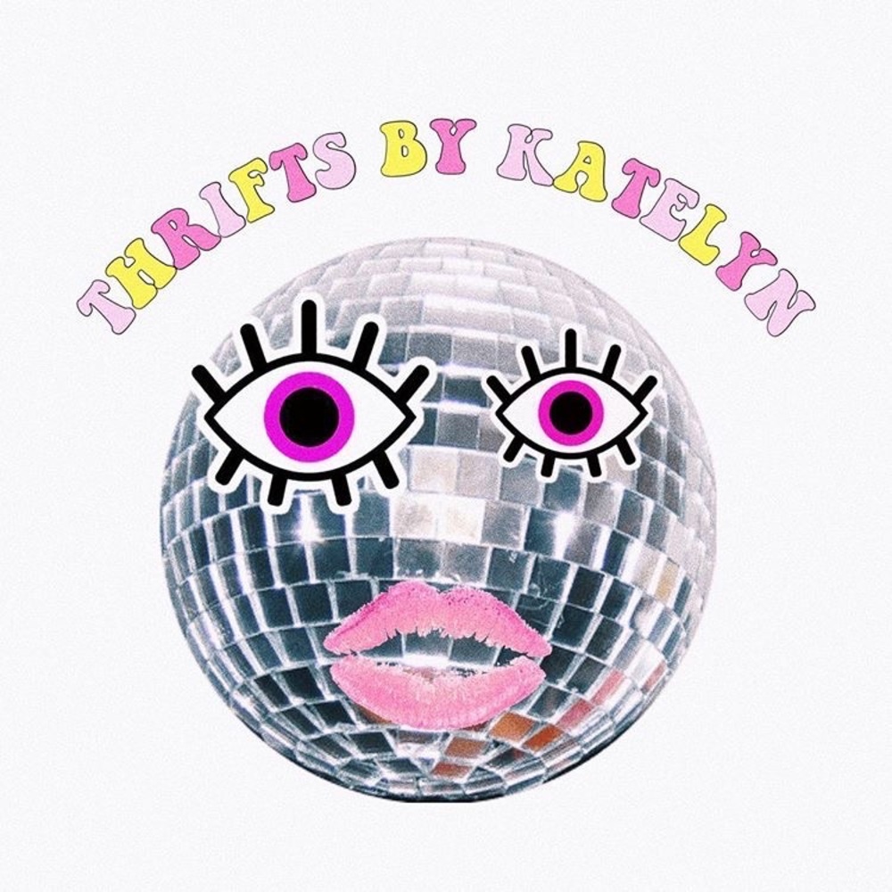 🌸FOLOW MY INSTA🌸